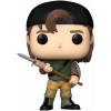 PRE-PEDIDO Funko Pop 1888 Steve Harrington - Stranger Things