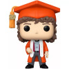 PRE-PEDIDO Funko Pop 1887 Dustin Henderson - Stranger Things