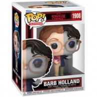PRE-PEDIDO Funko Pop 1908 Barb Holland (Split) - Stranger Things