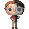 PRE-PEDIDO Funko Pop 1908 Barb Holland (Split) - Stranger Things