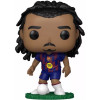 PRE-PEDIDO Funko Pop Jules Koundé - Futbol Club Barcelona