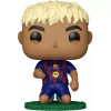 PRE-PEDIDO Funko Pop Lamine Yamal - Futbol Club Barcelona