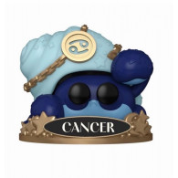 PRE-PEDIDO Funko Pop Cancer - Zodiaco
