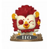 PRE-PEDIDO Funko Pop Leo - Zodiaco