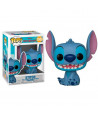 Funko Pop 1045 Stitch - Disney
