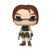 PRE-PEDIDO Funko Pop 1194 Lara Croft (Angel of Darkness) - Tomb Raider
