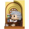 PRE-PEDIDO Funko Nook Bilbo Baggins in Bag-End