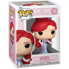 PRE-PEDIDO Funko Pop 1739 Ariel - Disney Princess