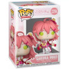 PRE-PEDIDO Funko Pop 2294 Sakura Miko - Hololive