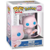 Funko Pop 643 Mew - Pokemon