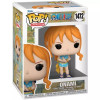 Funko Pop 1472 Onami (Wano) One piece