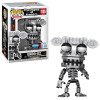 Funko Pop 1105 Endo-02 - NYCC 2025 - Special Edition - Five Nights at Feddy