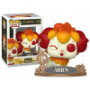 PRE-PEDIDO Funko Pop 19 Aries - Zodiac