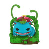 PRE-PEDIDO Funko Pop 1158 Venusaur - Pokemon