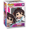 PRE-PEDIDO Funko Pop 2279 Sagiri - Hell's Paradise