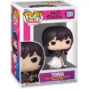 PRE-PEDIDO Funko Pop 2281 Toma - Hell's Paradise