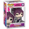 PRE-PEDIDO Funko Pop 2282 Yuzuriha - Hell's Paradise
