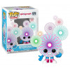 PRE-PEDIDO Funko Pop 171 Spirograph - OPCION CHASE 1/6 LEER DESCRIPCION