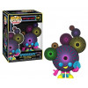 PRE-PEDIDO Funko Pop 171 Spirograph - OPCION CHASE 1/6 LEER DESCRIPCION