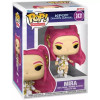 PRE-PEDIDO Funko Pop 2431 Mira - K-Pop Demon Hunter