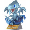 PRE-PEDIDO Funko Pop 2316 Blue-Eyes White Dragon - Premium - Yu-gi-oh