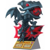 PRE-PEDIDO Funko Pop 2317 Red-Eyes Black Dragon - Premium - Yu-gi-oh