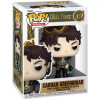 PRE-PEDIDO Funko Pop 49 Cardan Greenbriar - El Principe Cruel - TFOA