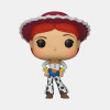 Funko Pop 526 Jessie - Toy Story 4 - Disney Pixar