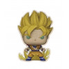 PRE-PEDIDO Funko Pop 2305 Super Saiyan Son Goku (Mini) - DB Daima