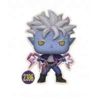 PRE-PEDIDO Funko Pop 2306 Glorio - DB Daima