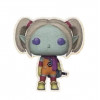 PRE-PEDIDO Funko Pop 2307 Panzy - DB Daima