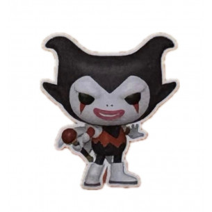 PRE-PEDIDO Funko Pop 2308 King Gomah - DB Daima