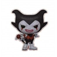 PRE-PEDIDO Funko Pop 2308 King Gomah - DB Daima