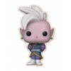 PRE-PEDIDO Funko Pop 2310 Supreme Kai (Mini) - DB Daima