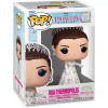 PRE-PEDIDO Funko Pop 1730 Mia Thermopolis - Diario de una Princesa - Disney