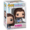 PRE-PEDIDO Funko Pop 1732 Mia Thermopolis - Diario de una Princesa - Disney