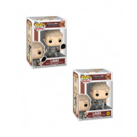 Funko Pop 2199 Laios - Delicious in Dungeon