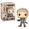 Funko Pop 2199 Laios - Delicious in Dungeon