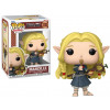 Funko Pop 2200 Marcille - Delicious in Dungeon