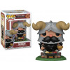 Funko Pop 2202 Senshi - Delicious in Dungeon