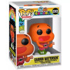 PRE-PEDIDO Funko Pop 2303 Darwin Watterson - El Maravilloso Mundo de Gumball