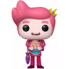 PRE-PEDIDO Funko Pop 1904 Prince Gumball - Hora de Aventuras