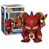 PRE-PEDIDO Funko Pop 1226 Murkastrasza - World of Warcarft