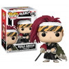 PRE-PEDIDO Funko Pop 2393 Renji Abarai - Bleach
