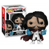 PRE-PEDIDO Funko Pop 2395 Yhwach - Bleach