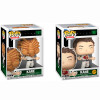 Funko Pop 1987 Kane - Alien OPCION CHASE 1/6 LEER DESCRIPCION