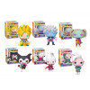 PRE-PEDIDO COLECCION COMPLETA Funko Pop Dragonball Daima