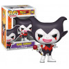 PRE-PEDIDO Funko Pop 2308 King Gomah - DB Daima