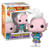 PRE-PEDIDO Funko Pop 2310 Supreme Kai (Mini) - DB Daima