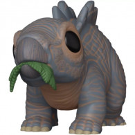 PRE-PEDIDO Funko Pop 2039 Baby Stegosaurus - Jurassic Park